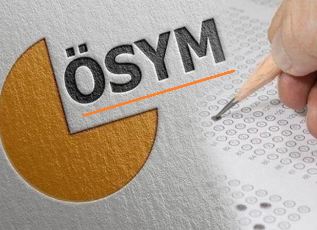 Ösym Başkanı görevden alındı