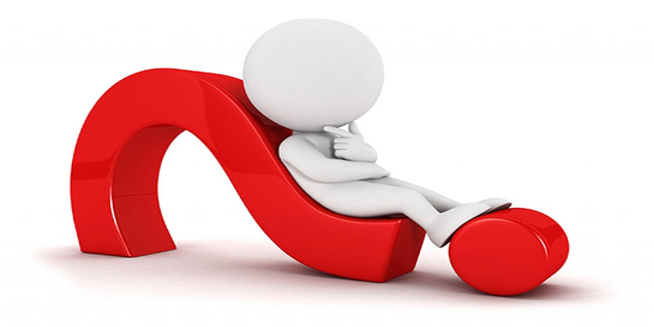 KPSS sınavı iptal edilir mi?