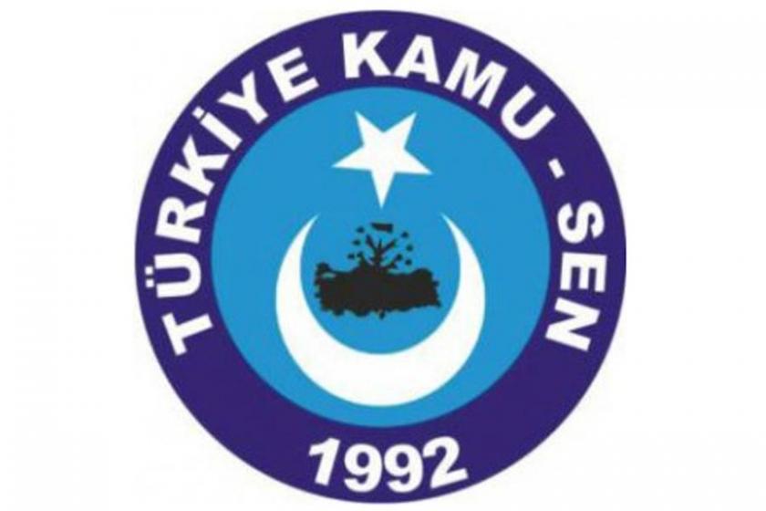 TES Başkanı Geylan: Ösym'de hala etkin bir kripto yapılanma mevcuttur