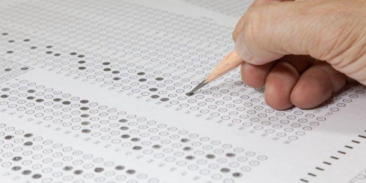 ÖSYM'nin kozmik odası inceleniyor! Eğitimciler net: Havuz temizlenmeli!