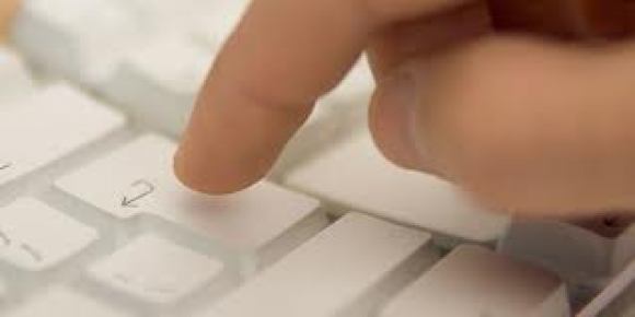 Çocuklar okuldan çok sosyal medyada