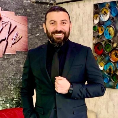 Uzman Öğretmenlik Sınavı Öncesi MEB 250 Soru Yayınlasın Bunlardan 100 tanesi sınavda çıksın