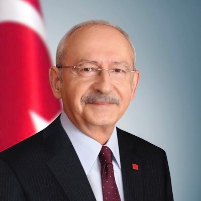 Son dakika! Kılıçdaroğlu'ndan kariyer basamakları sınavı uyarısı