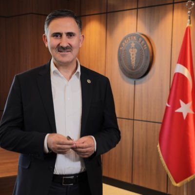 Sağlık Sen Başkanı: Banka promosyonları revize edilmeli