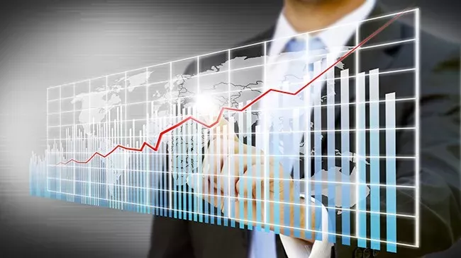 Altın ve Bitcoin yükselişine devam ediyor