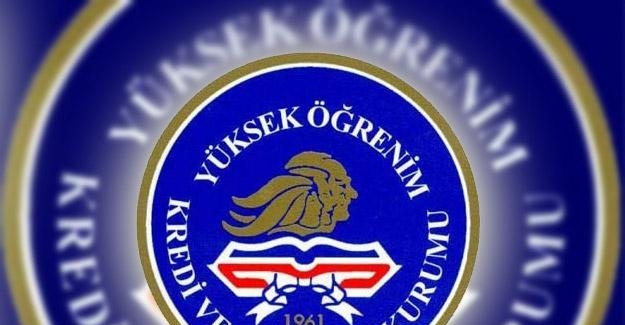 Öğrenciler fahiş kira ödemeyecek: Devlet yurtları yeni döneme hazır