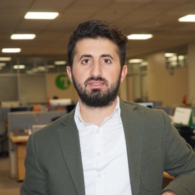 Sözleşmeli öğretmenlik mülakat sonuçları ifşa oldu