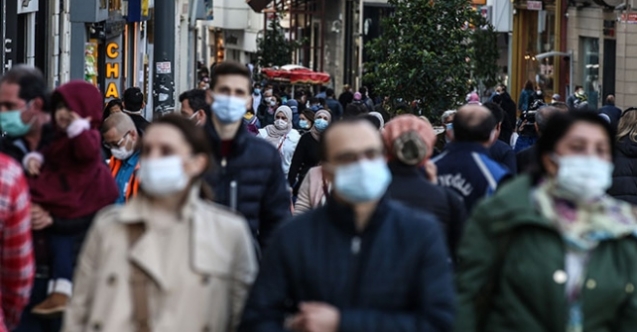 İstanbul'da sigara yasağının uygulanacağı yerler belli oldu