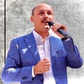 Türk Eğitim Sen Genel Başkanından hazırlık ödeneği açıklaması