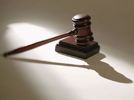 İl milli eğitim müdürü hakkında suç duyuru