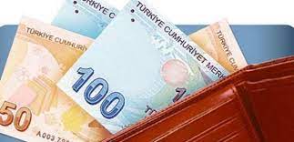 Banka, promosyon iptalinde kişi başı 36 bin lira ödeme çıkardı