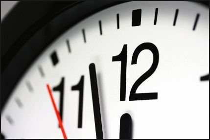 Özür grubu atama sonuçları ne zaman açıklanacak?