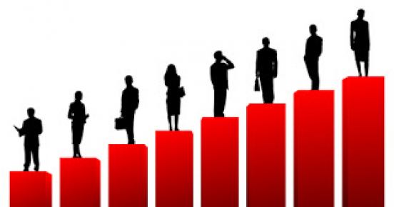 Kariyer Basamakları için sınav neden doğru değildir?