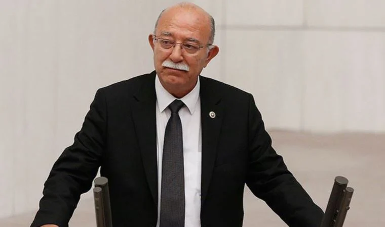 İsmail Koncuk'tan, Sayın Selvi'ye: Bir de gelişmiş ülkelerdeki öğretmen maaşlarını sorsaydınız