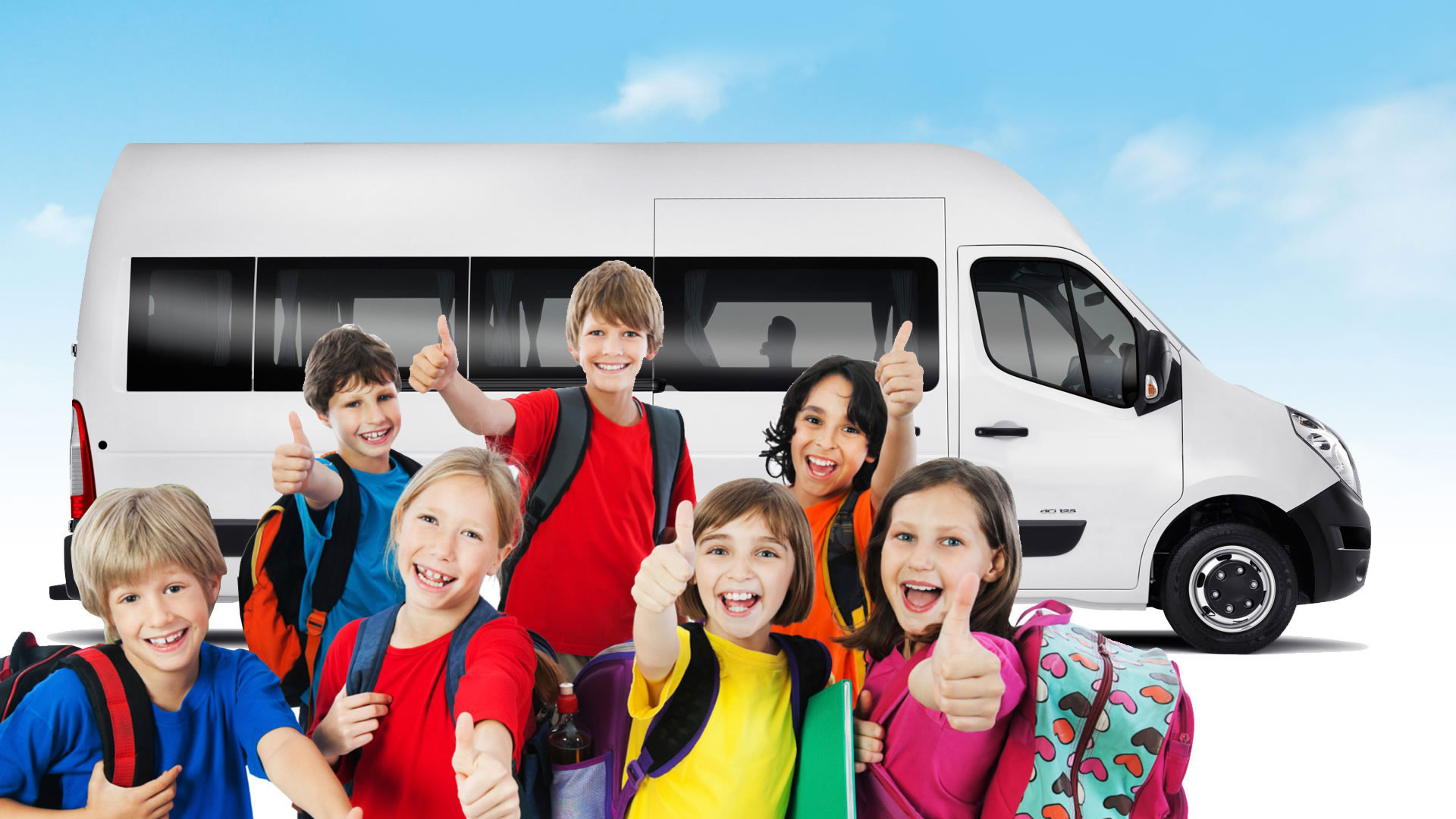 Bağcılar İlçe Milli Eğitim Müdürlüğü’nde yüz milyonluk ihale bir gün kala iptal: Peki sonrasında ne oldu?