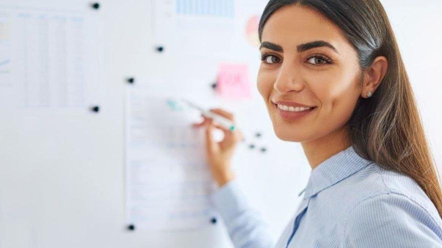 20 Bin Sözleşmeli Öğretmen Atamaları Tercih Edilebilecek Okulların Listesi