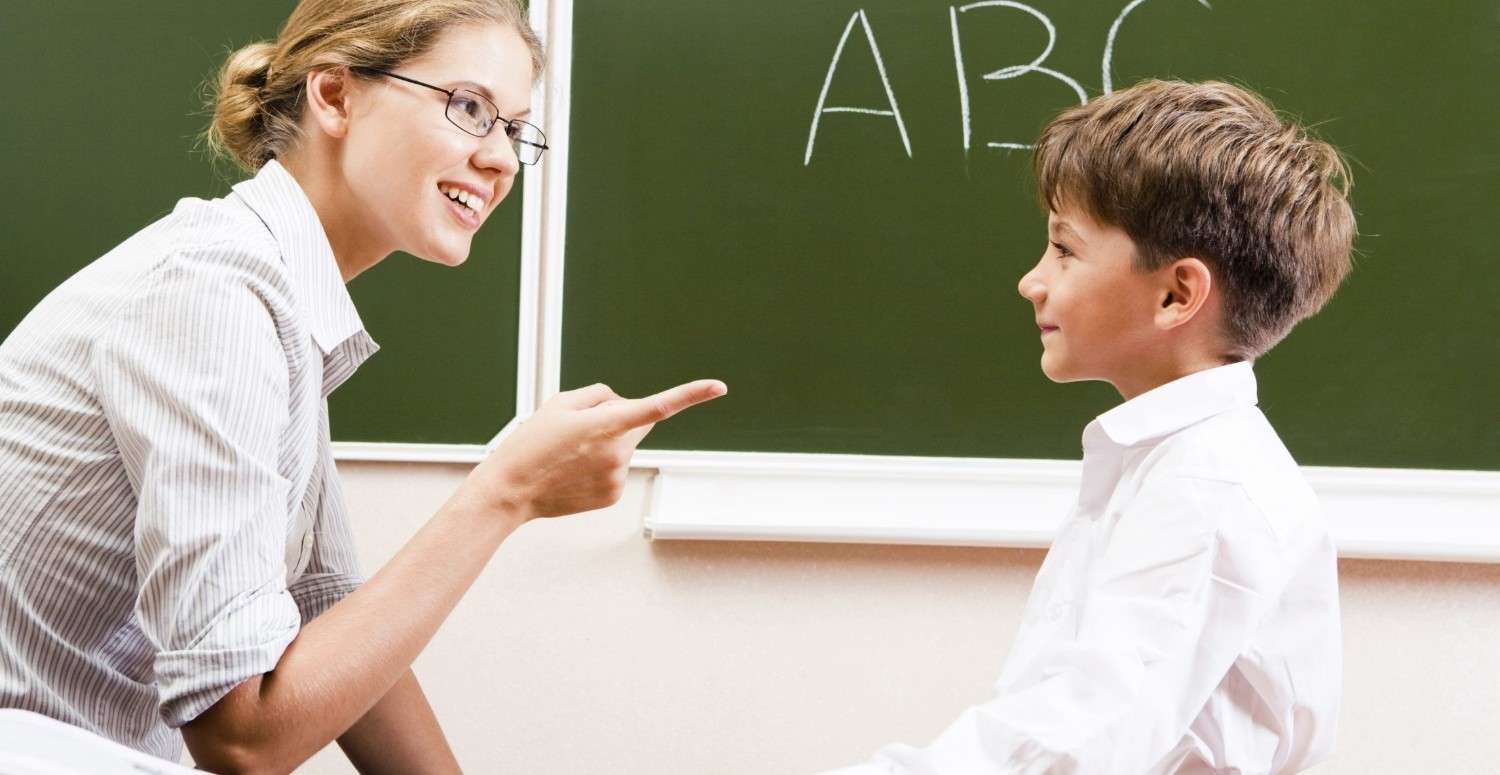 Bir müjde daha ! İl dışı iptali ile ilgili çalışma var