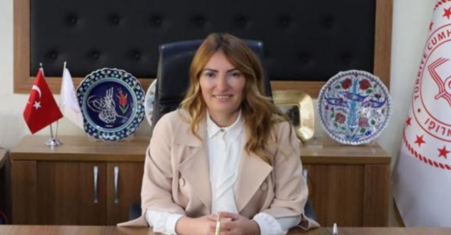 İl Milli Eğitim Müdürü , Ortak Olduğu Şirketle Ortak İş Mi  Yaptı?