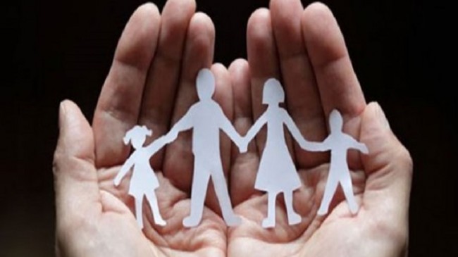 İkisi sözleşmeli öğretmenlere eş durumu duyurusu yayınlandı