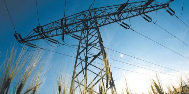 Işıklar söndü! Avrupada sıkıyönetim