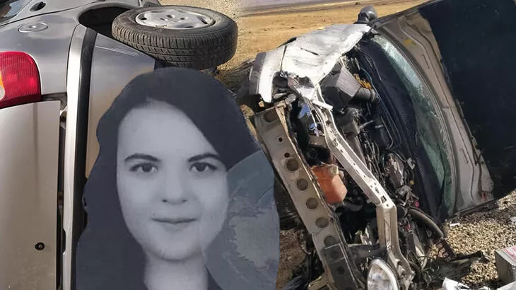 Özge Kılıç öğretmenimizin ismi yaşatılsın talebimiz karşılık buldu: Bakan Özer açıkladı