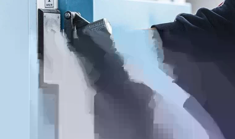 LPG'ye indirim geliyor