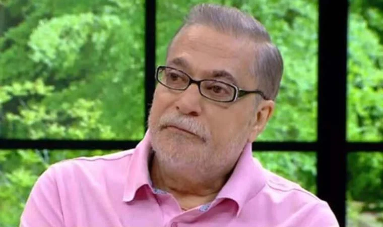 Mehmet Ali Erbil hakkında zorla getirme kararı