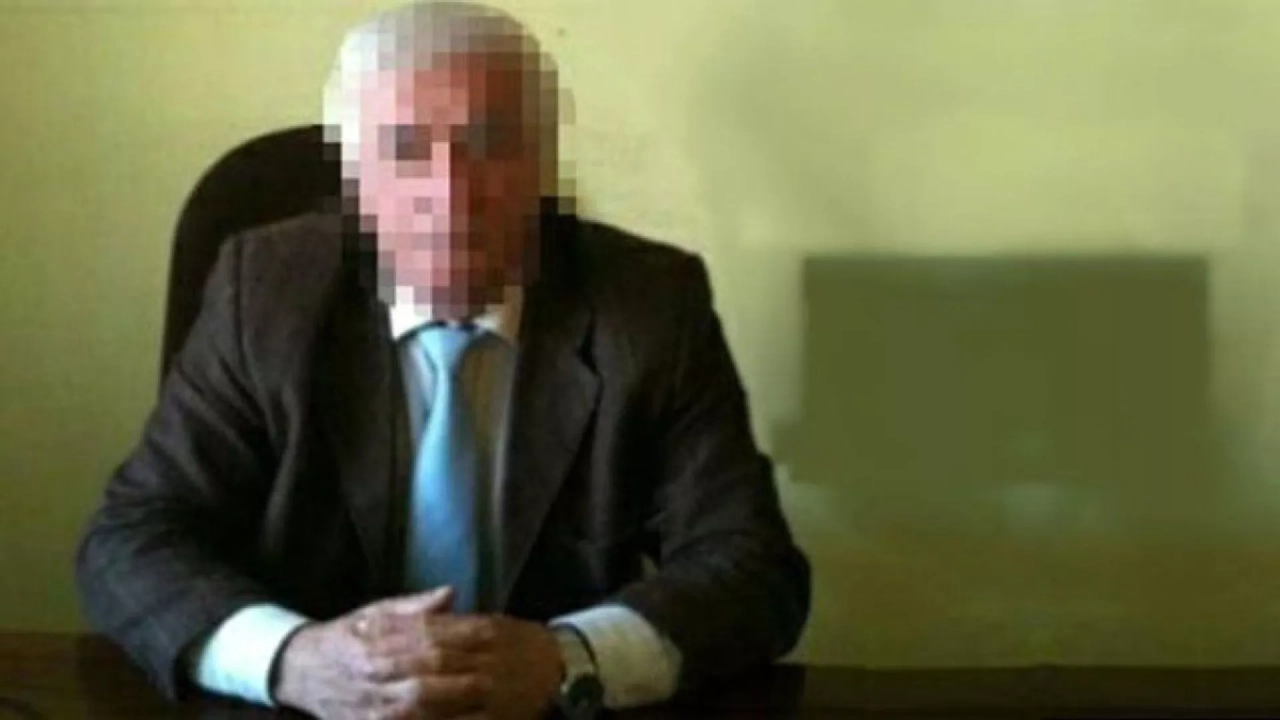 Öğrencilere cinsel istismarda bulunan okul müdürü davasında yeni gelişme! 79 yıl 6 ay hapis cezası aldı
