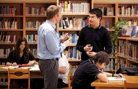 Öğretmenler için mutlaka okunması gereken 30 kitap (Tanıtımıyla)