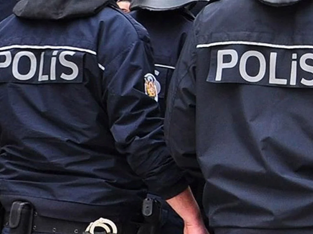 İçişleri Bakanlığından 81 ilde okul çevresinde denetim