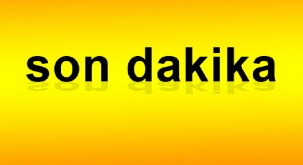 Türk askerinden PKK'yı felç eden darbe! 26 terörist öldürüldü