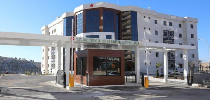 İl Milli Eğitim Müdürlüğü: Kaynak kitap aldırma tekinleri asılsızdır!