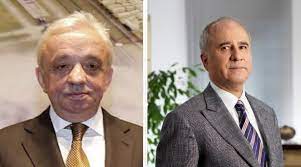 Milli Eğitim Bakanlığından Cengiz ve Kolin’ine 'bedeli mevzu bahis edilmeyen' yeni kıyak…