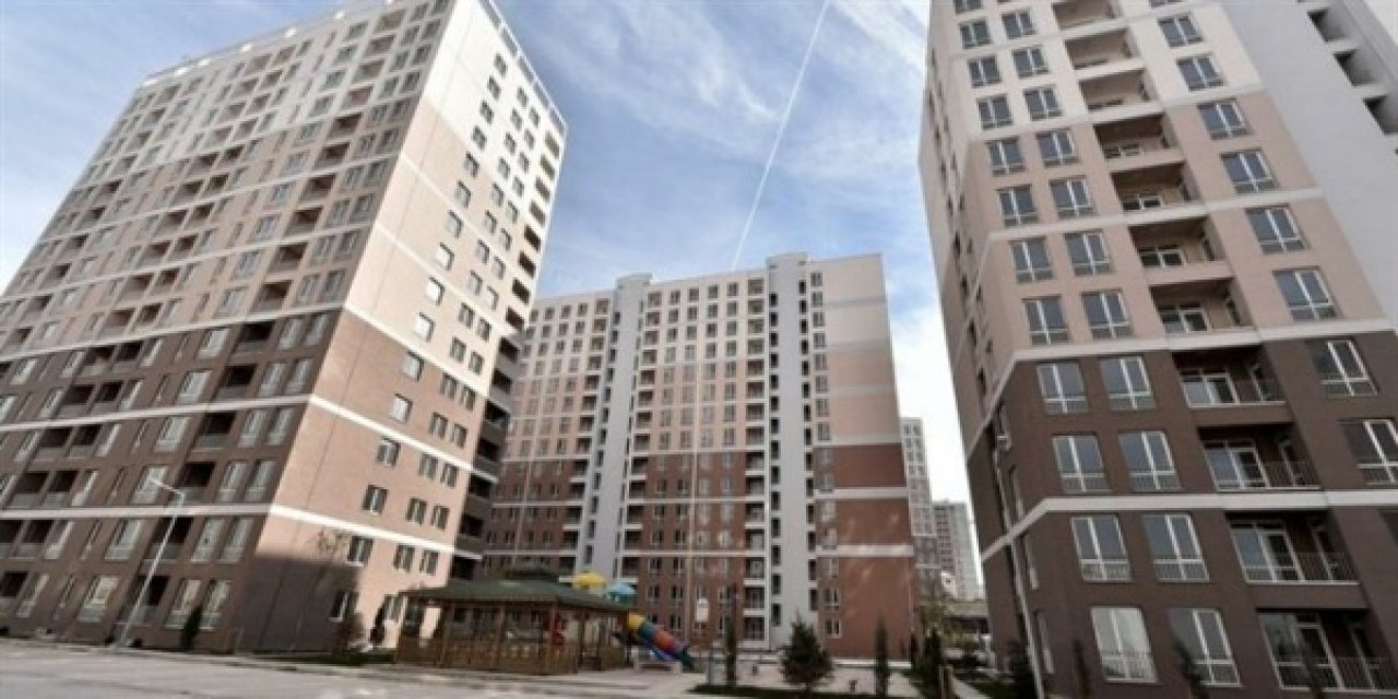 TOKİ'nin ödemeleri bankalardan cazip