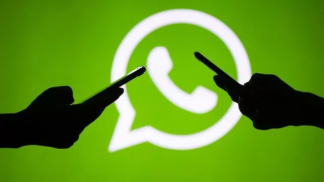 WhatsApp'ta çevrimiçi olmayı kapatmak mümkün oluyor: Bir hayalet gibi görünmeyeceksiniz!