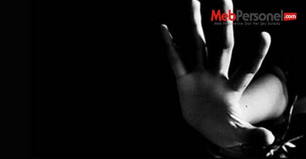 Öğretmenim' deyip, kız çocuğuna araçta istismarda bulundu