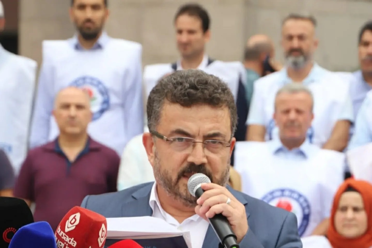 Sendikanın promosyon çağrısı kabul gördü. Tekrar masaya oturulacak