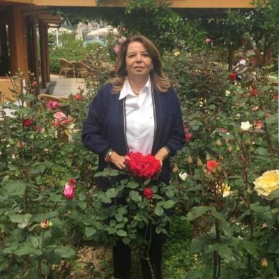 MEB’de Bakanlar değişir,  Sabancı Öğretmenevi müdürü değişmez!