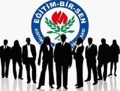 Eğitim Bir Sen'den Eğitim İş'e Sendikal Mücadelenin Yüzkaraları