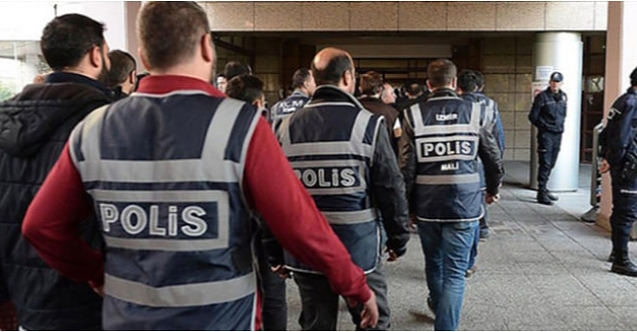 FETÖ'nün yeni taktiği: Öğretmen koç oldu