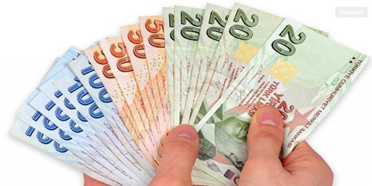 Bu ilde 4 Sendika Öğretmen Maaş Promosyonu Konusunda Ortak Hareket Etmek İçin Buluştu