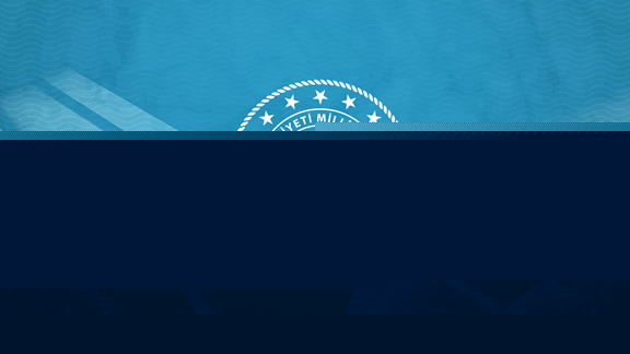 MEB'den Özel Okullarda Görevli Öğretmenlerin Uzman Öğretmenlik/başöğretmenlik Konusunda Resmi Yazı