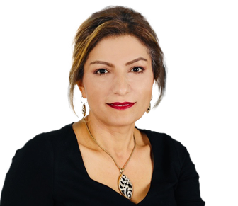 Kredi kartına 10 taksitle doçentlik!