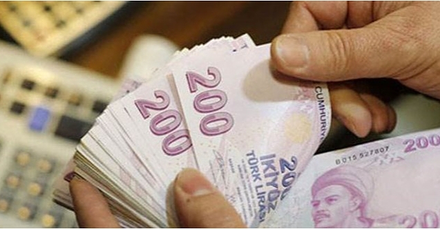 Bankaların konut kredisi yeni faiz oranları değişti! İşte yeni oranları