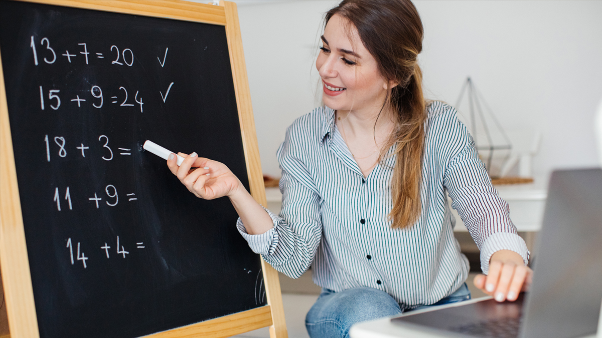 Sözleşmeli öğretmenler kadro bekliyor