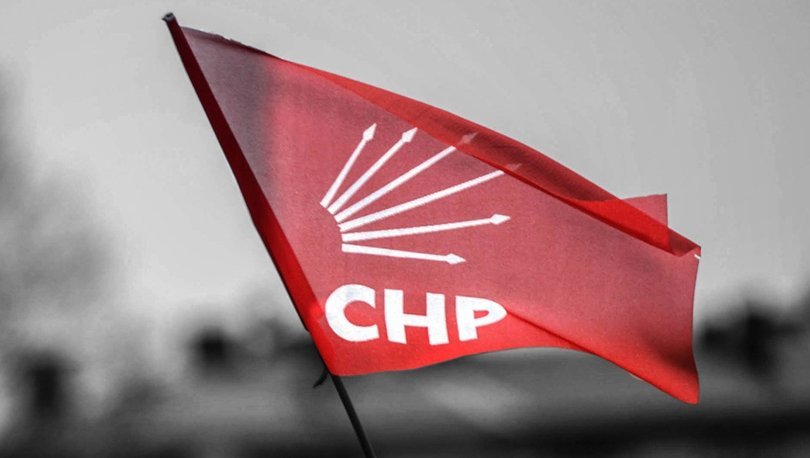 CHP'den öğretmen maaşlarına zam açıklaması! Ek ders ücreti iki katına çıkacak, ikramiye verilecek...