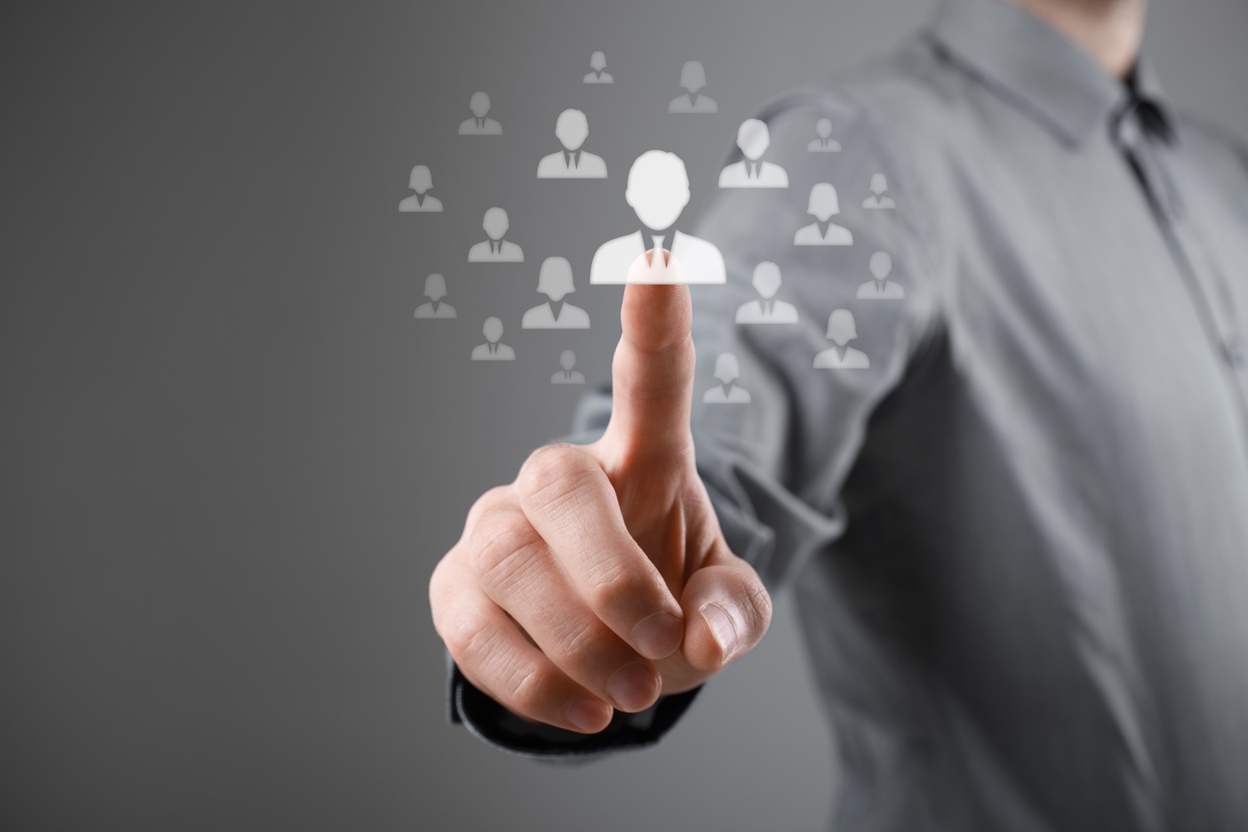 Uzman Öğretmenlik Başvuru Sayfası(basvuru.meb.gov.tr)