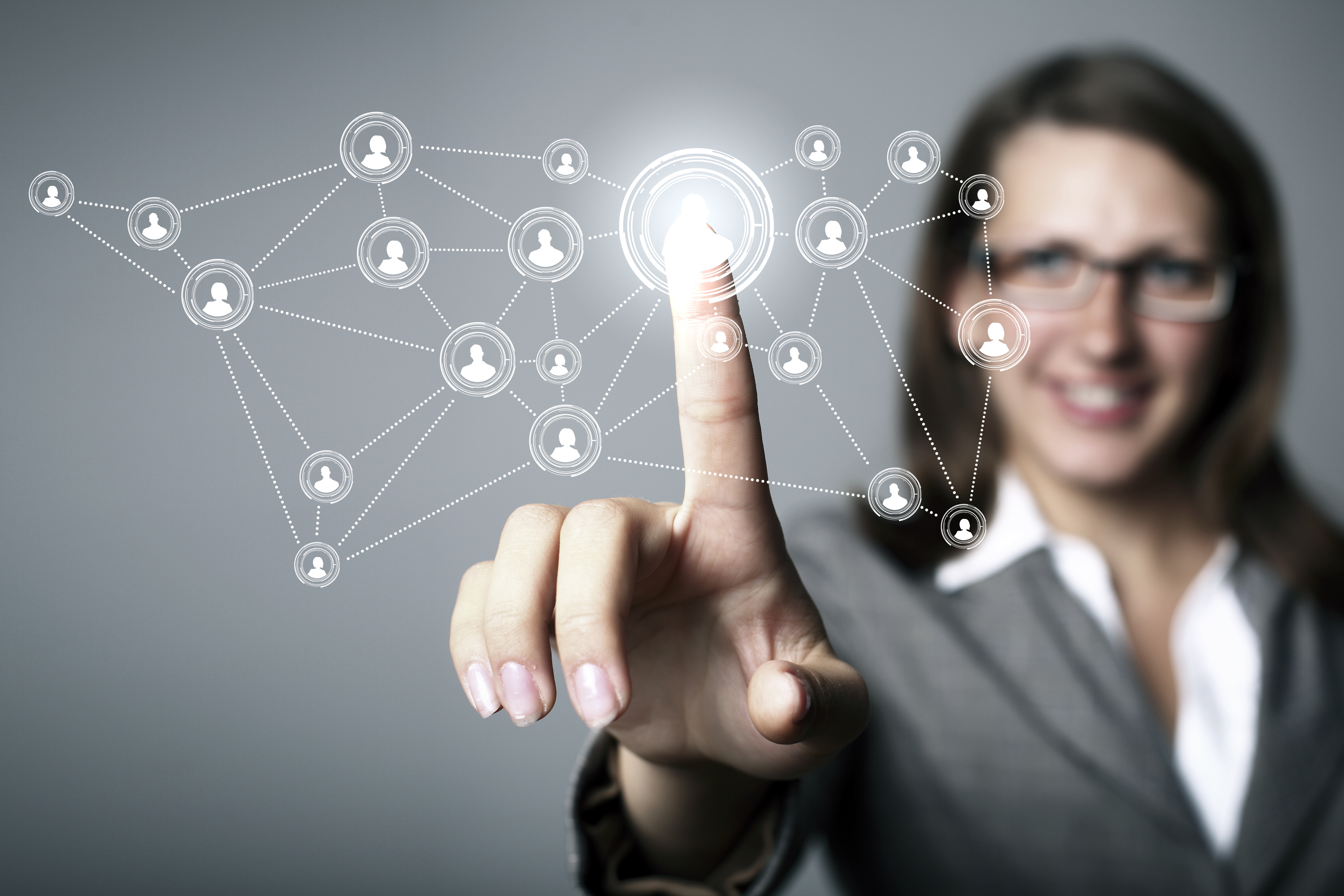 İl Milli Eğitim Müdürlüğü Okul Müdürleri ve Öğretmenleri Kaynak Kitap Konusunda Uyardı