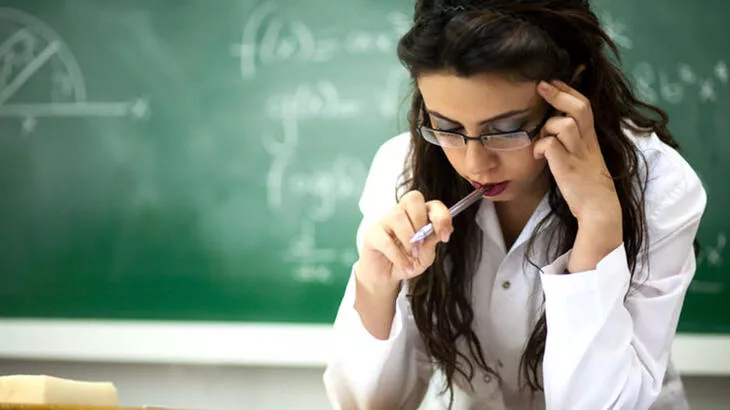 20 bin öğretmen ataması güvenlik soruşturması ne zaman bitecek?