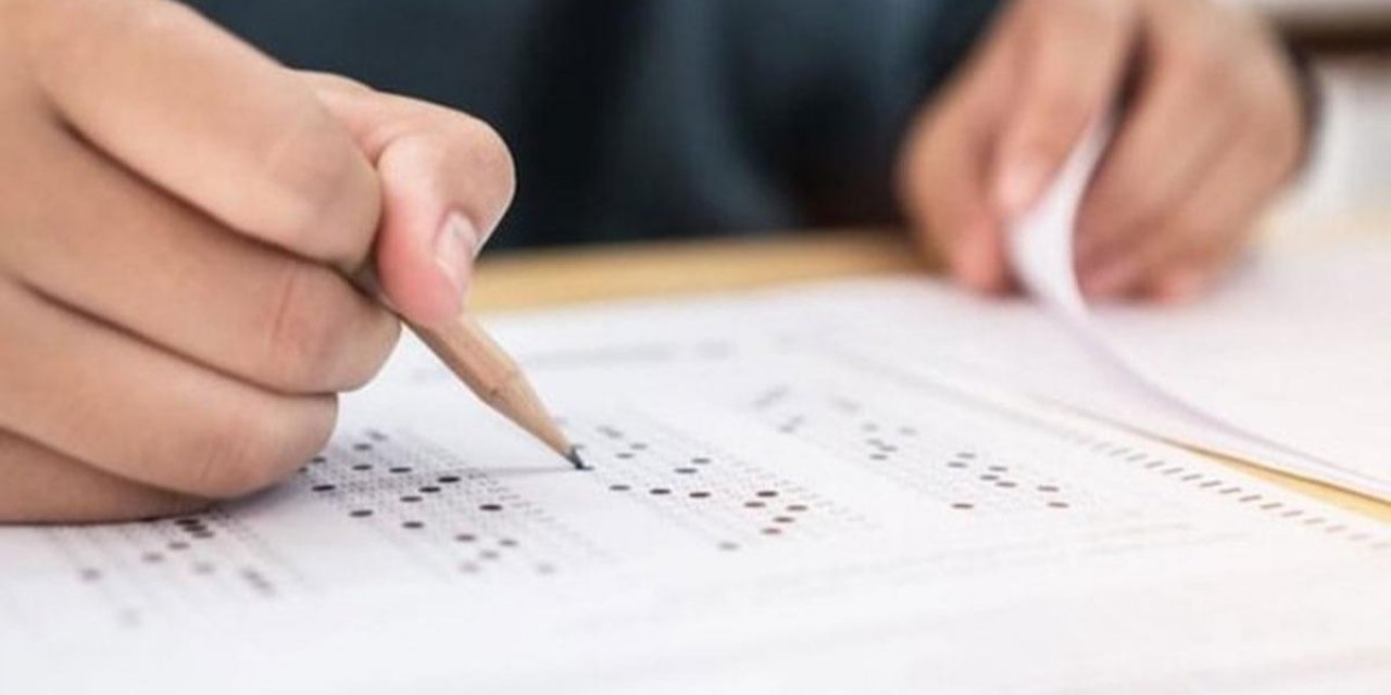 Sınav Öncesi Okunacak Dualar Nelerdir?